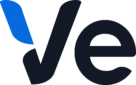 Ve Global UK Limited Logo