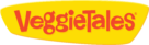 Veggie Tales Logo