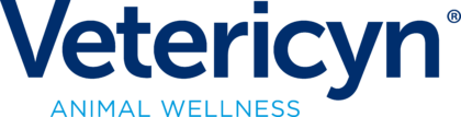 Vetericyn Animal Wellness Logo