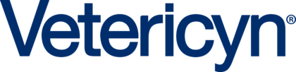 Vetericyn Logo