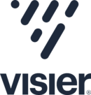 Visier Logo