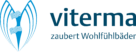 Viterma Logo