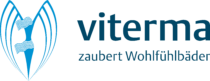 Viterma Logo