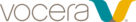 Vocera Communications Logo