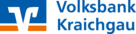 Volksbank Kraichgau Logo