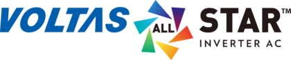 Voltas All Star Logo