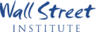 Wall Street Institute Logo