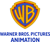 Warner Bros. Pictures Animation Logo