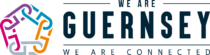 We Are Guernsey Logo
