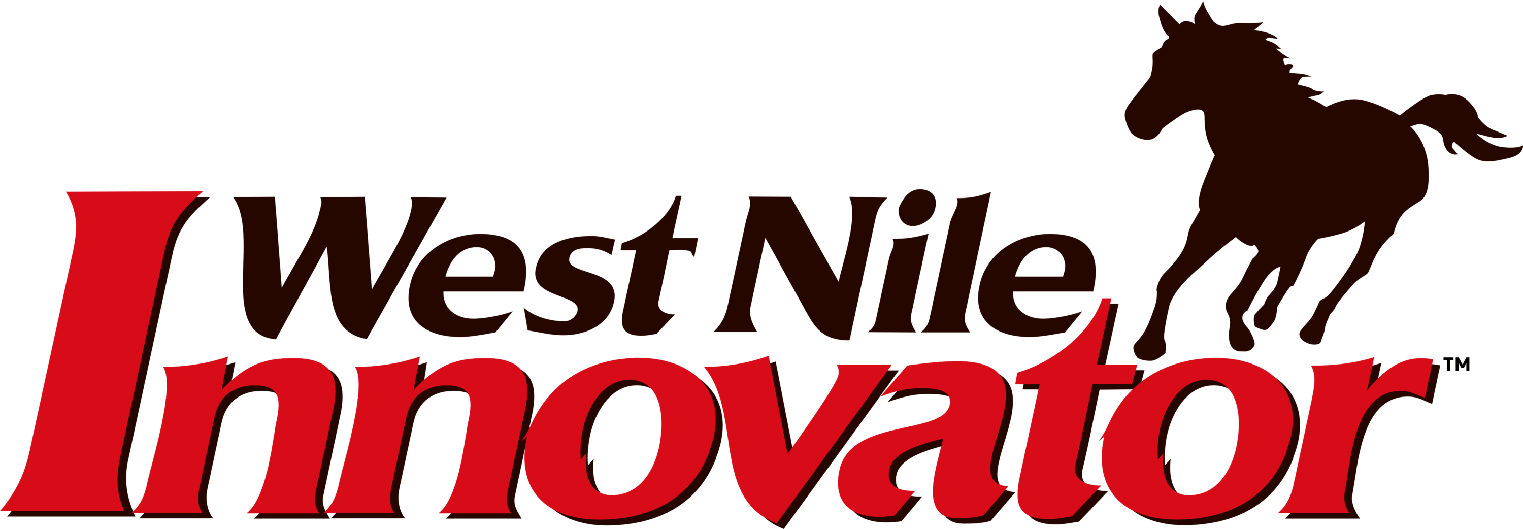 West Nile Innovator Logo