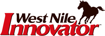 West Nile Innovator Logo