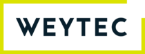 Weytec Logo