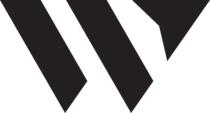 Wincler Logo