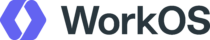 Workos Logo