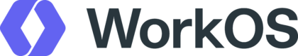Workos Logo