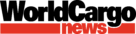 WorldCargo News Logo