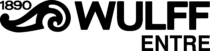 Wulff Entre Logo
