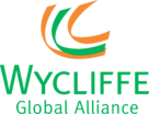 Wycliffe Global Alliance Logo