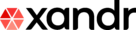 Xandr Logo