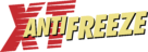Xt Antifreeze Logo