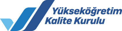 YOKAK Yuksekogretim Kalite Kurulu Logo