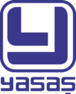 Yasas Logo