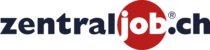 Zentraljob.ch Logo