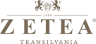 Zetea Logo