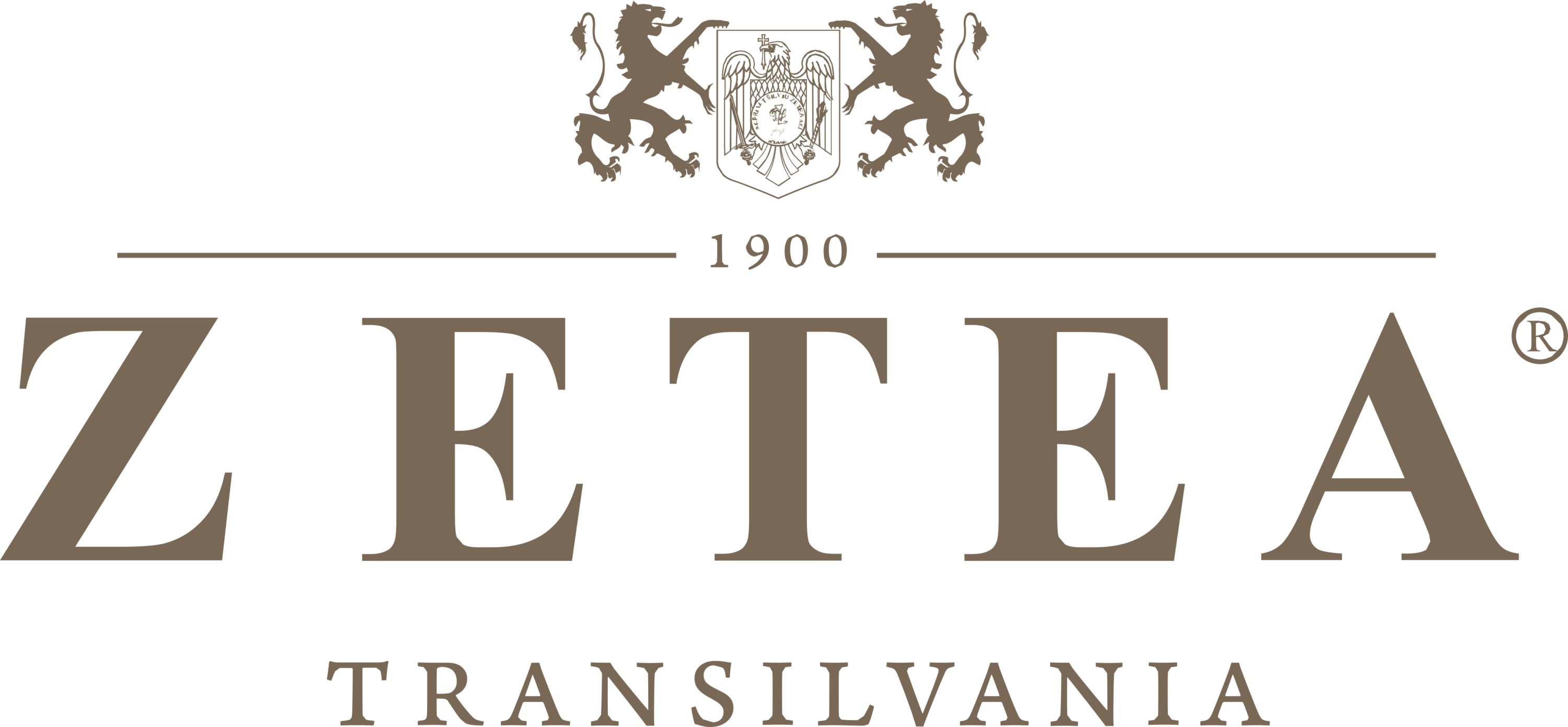 Zetea Logo