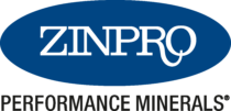 Zinpro Corporation Logo