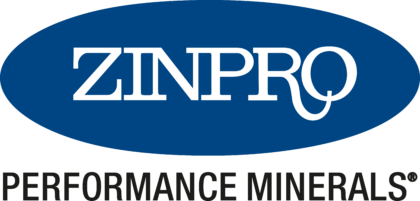 Zinpro Corporation Logo