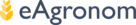 eAgronom Logo