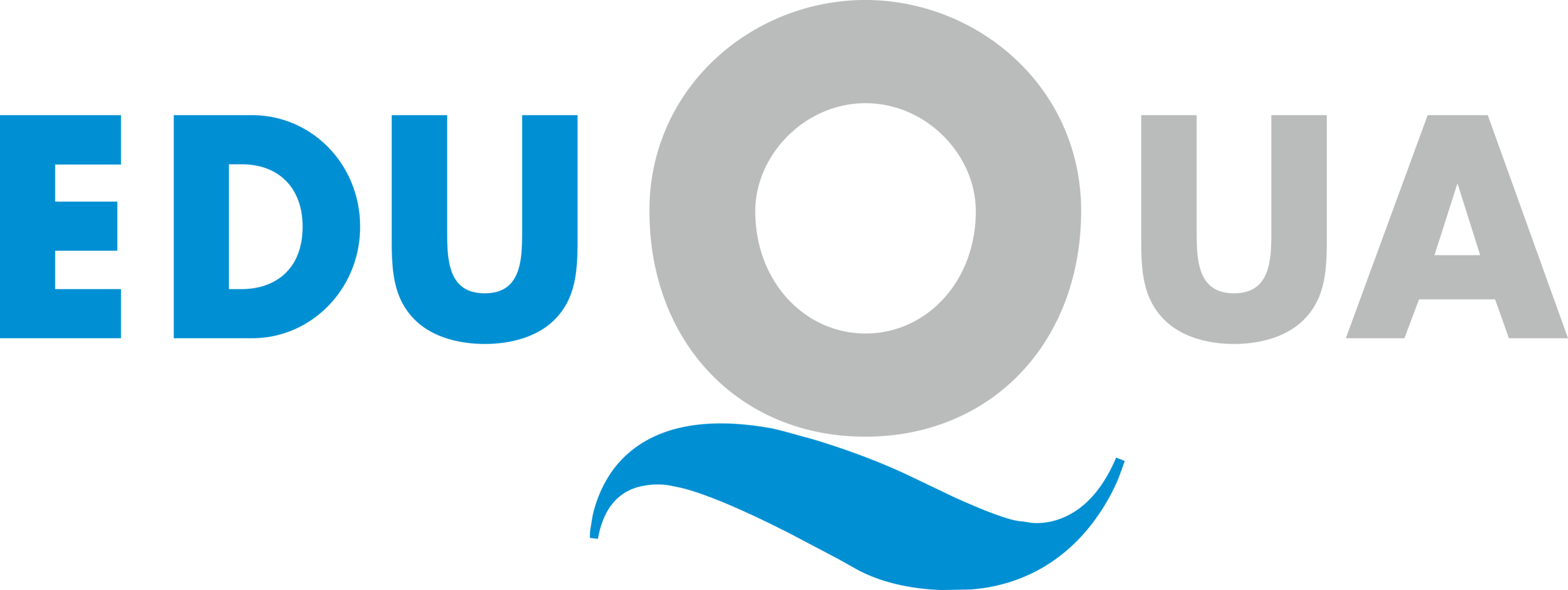 eduQua Logo