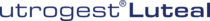 utrogest Luteal Logo