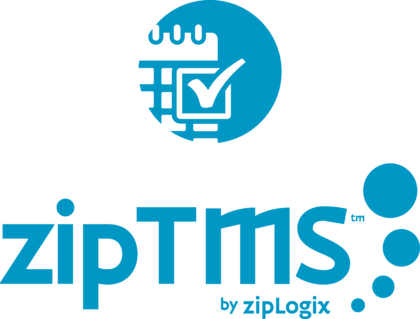 zipTMS Logo