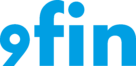 9fin Logo
