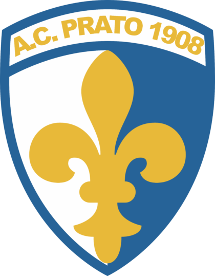 A.C. Prato Logo