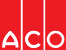 ACO Gruppe Logo