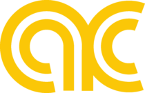 AC Baikal TV Logo