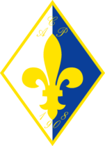 AC Prato Logo