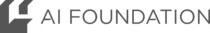 AI Foundation Logo