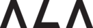 ALA Architects Logo