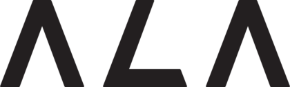 ALA Architects Logo