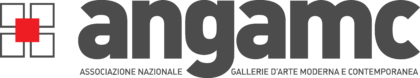 ANGAMC Logo