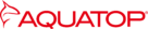 AQUATOP Logo