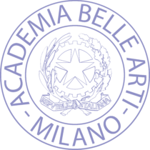 Academia Belle Arti Milano Logo
