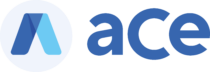 AccessiBe Ace Logo