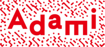 Adami Logo