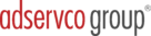 Adservco Group Logo
