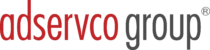 Adservco Group Logo